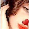 aya__2316