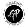 graphic_produccion