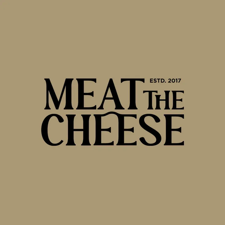 @meatthecheeseofficial
