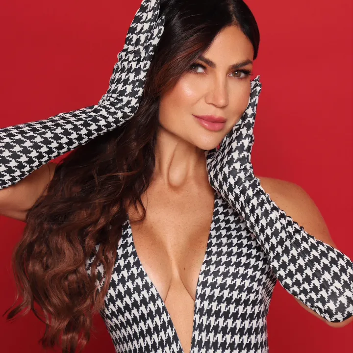 @caterinavalentinovip