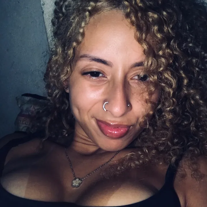 loirinhamanuzinha02