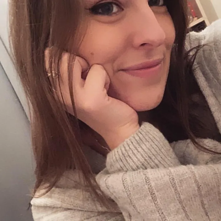 @louise_lpgnl5