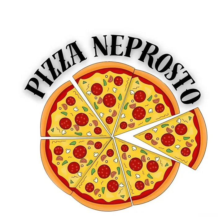 neprosto.pizza