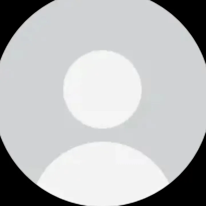 dqlcle