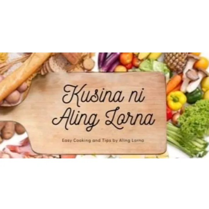 kusina.ni.aling.lorna
