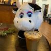 sancialarancha