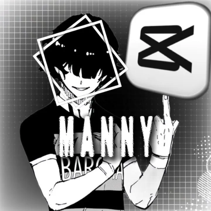 @manny_edits9