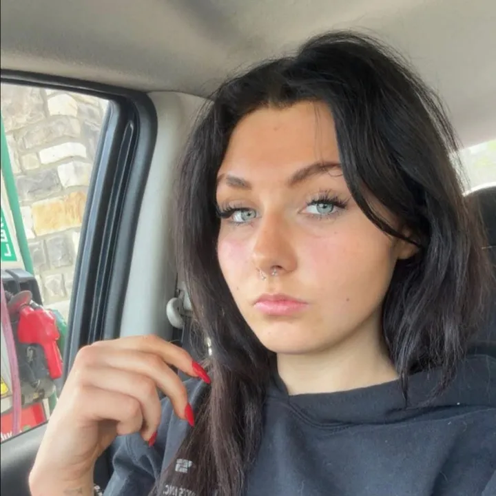 @gabbyfraganeno