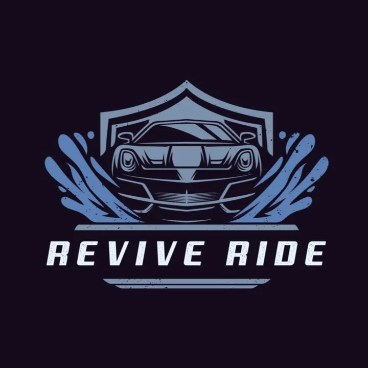@rev1veride