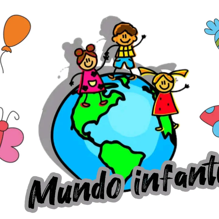 @mundoinfanntil