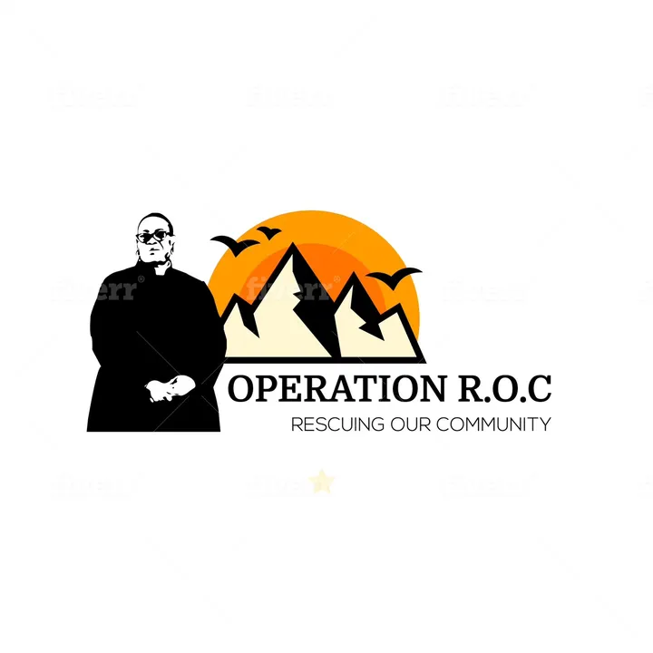 operationr.o.c