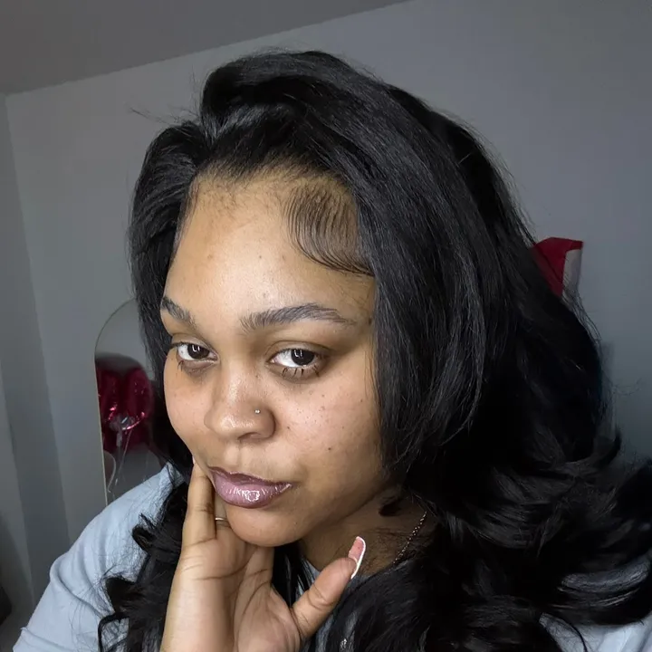 theonlytaija