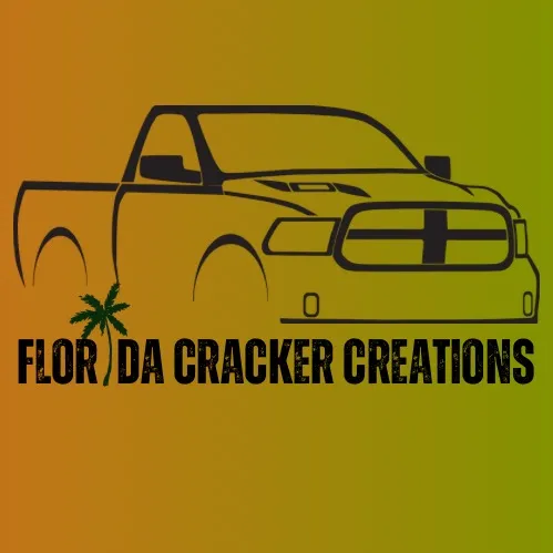 florida.cracker.c