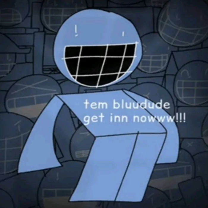 @v01dd0esed1tz