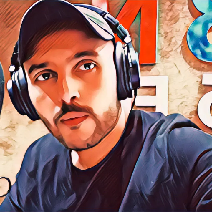 mohammed_alobeide