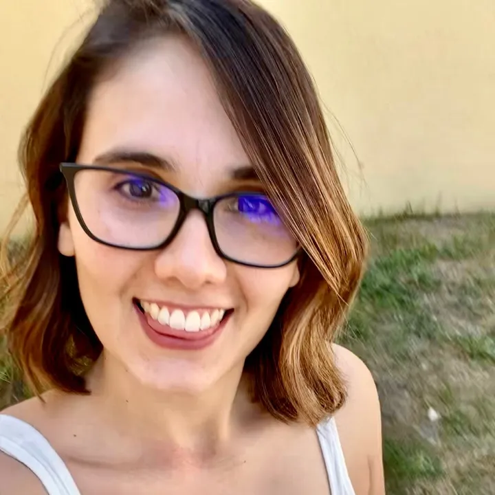 @carotrueba