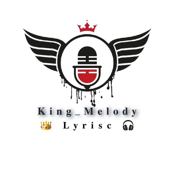 𝐊𝐢𝐧𝐠_𝐌𝐞𝐥𝐨𝐝𝐲 👑🎧 - original sound