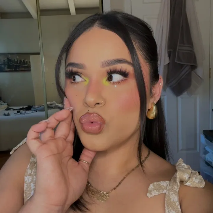 cutelittlemichi