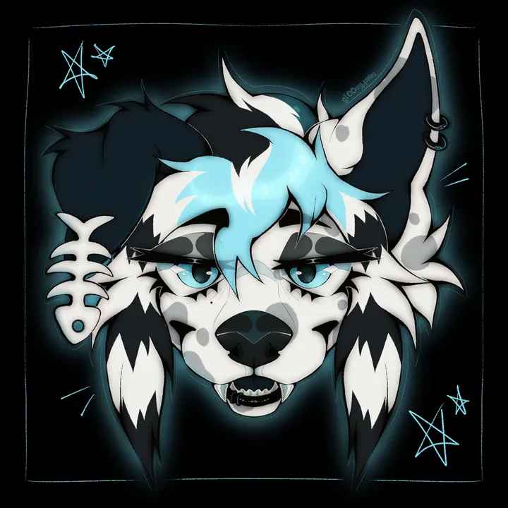 zombie_bunnx