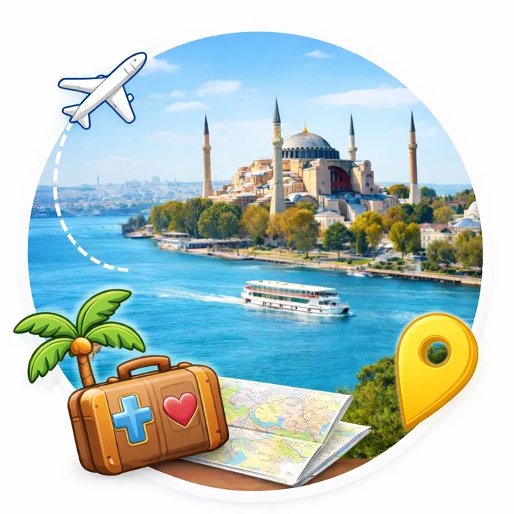 @dreamy_destinations3