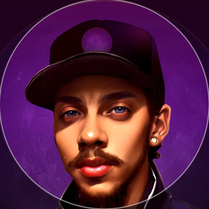 themoonmanexperience