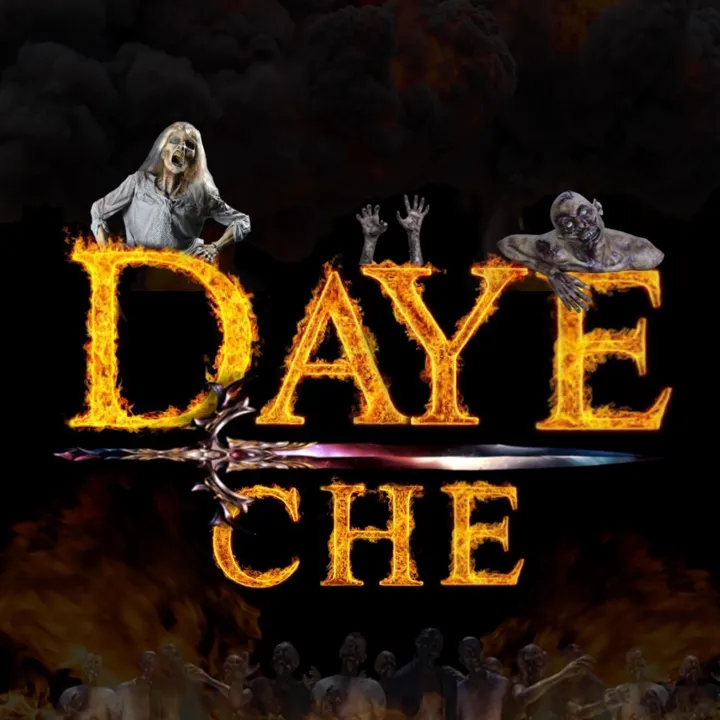 dayeche2