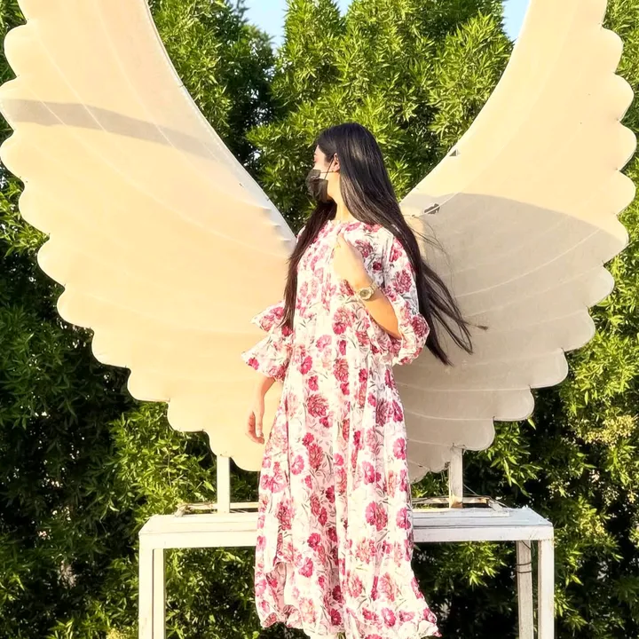 fatimahunterbutter207