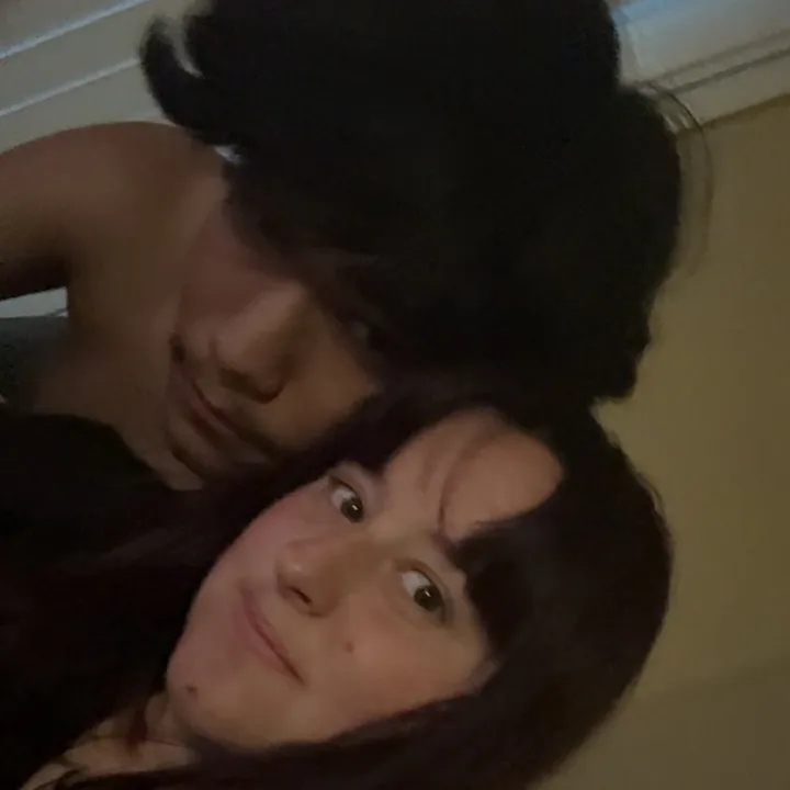 @haleymares