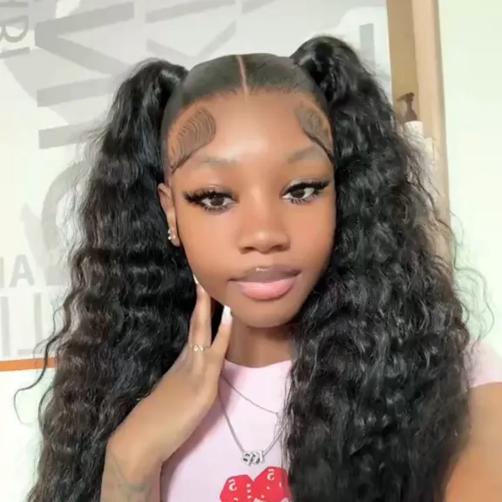 kdollhideout
