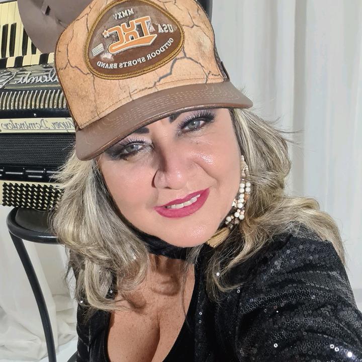 @suelenesilva969