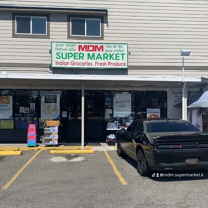 @mdm.supermarket.kent