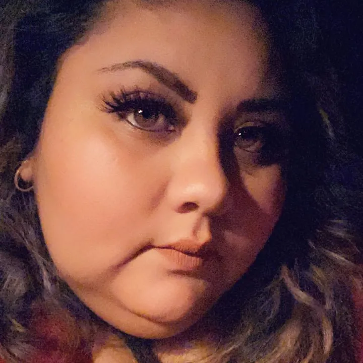 maryorozco873