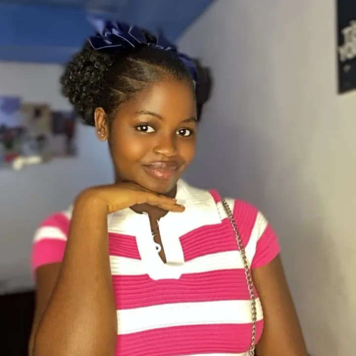 swagitoswifegenevieve3