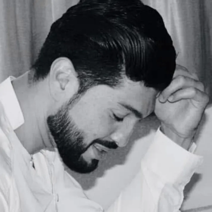 @jamaljebran