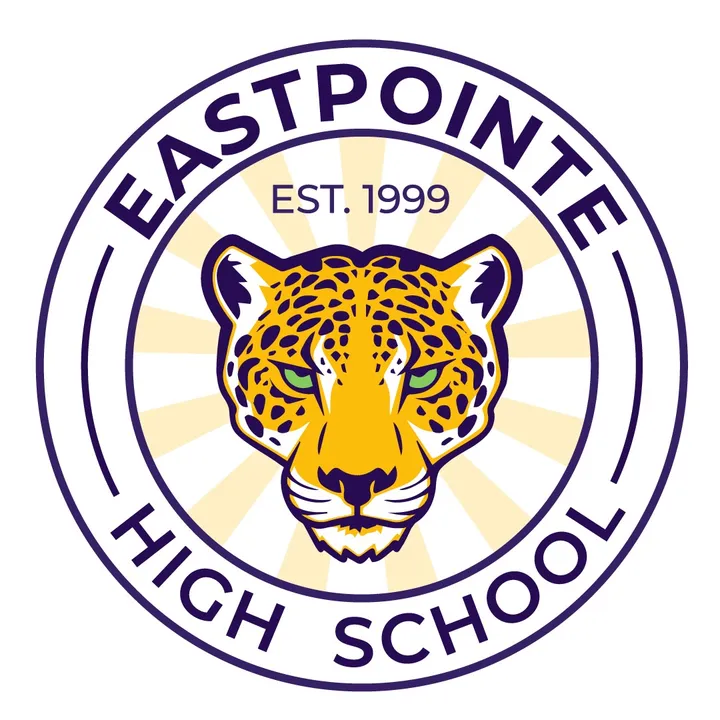 @eastpointehs