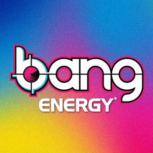 bangenergy
