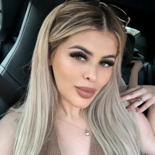 @gabrielaanalifelix_