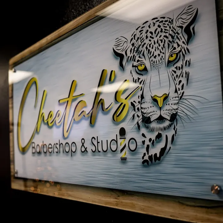 cheetahsbarbershop