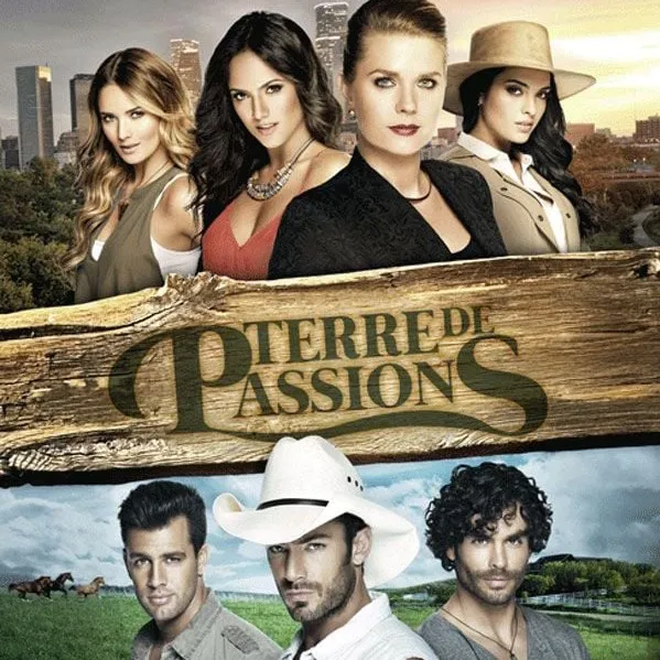 @dd_telenovelas