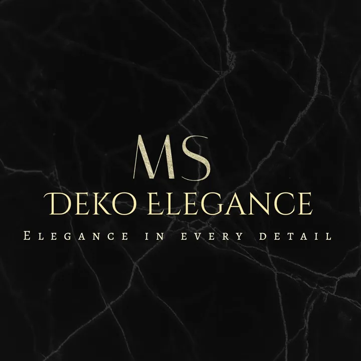 @deko.elegance