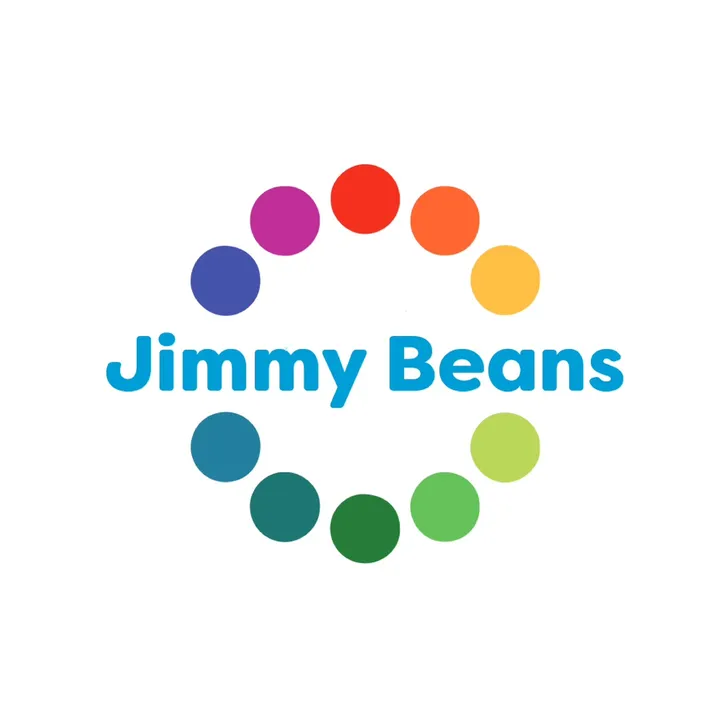 jimmybeanswool