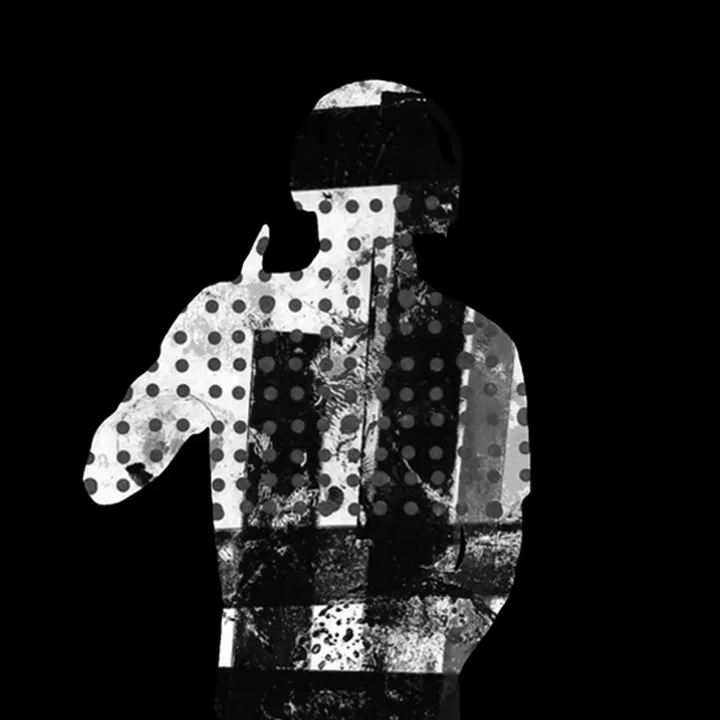 adam.graphics_