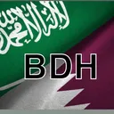 @bdh.de.qatari