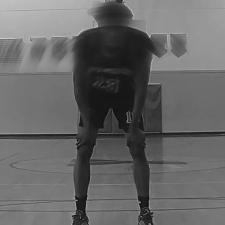 v2johnson_