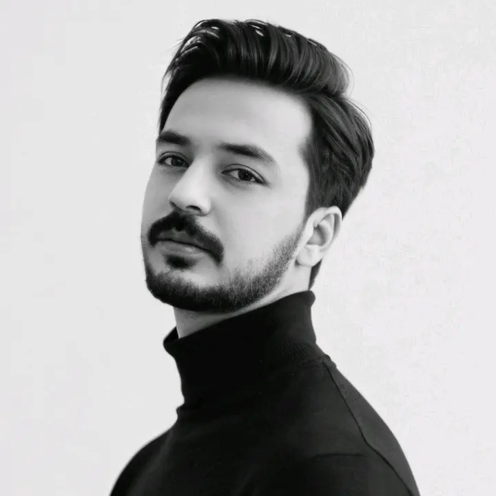 İ𝐌𝐏𝐀𝐑𝐀𝐓𝐎𝐑 - Mega Aşk
