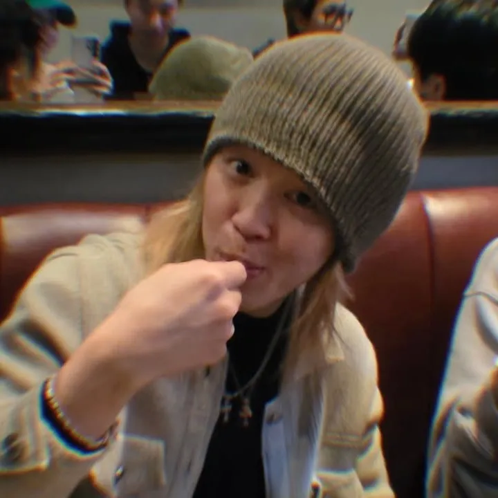 jimindrip