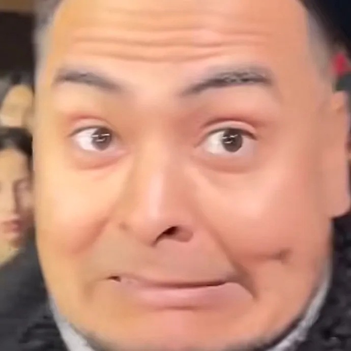 fanspubity1