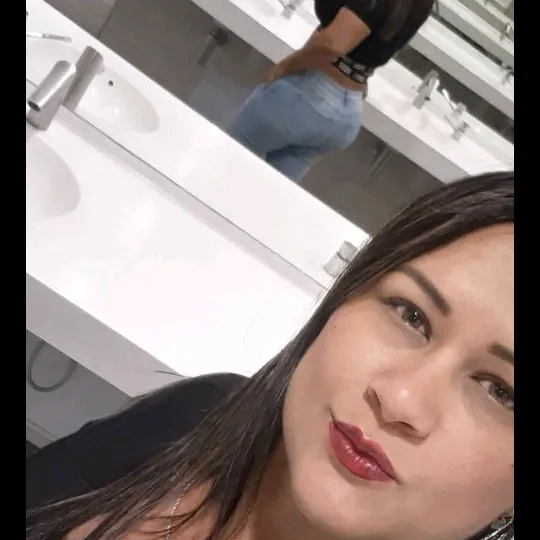 jazminjuliethr