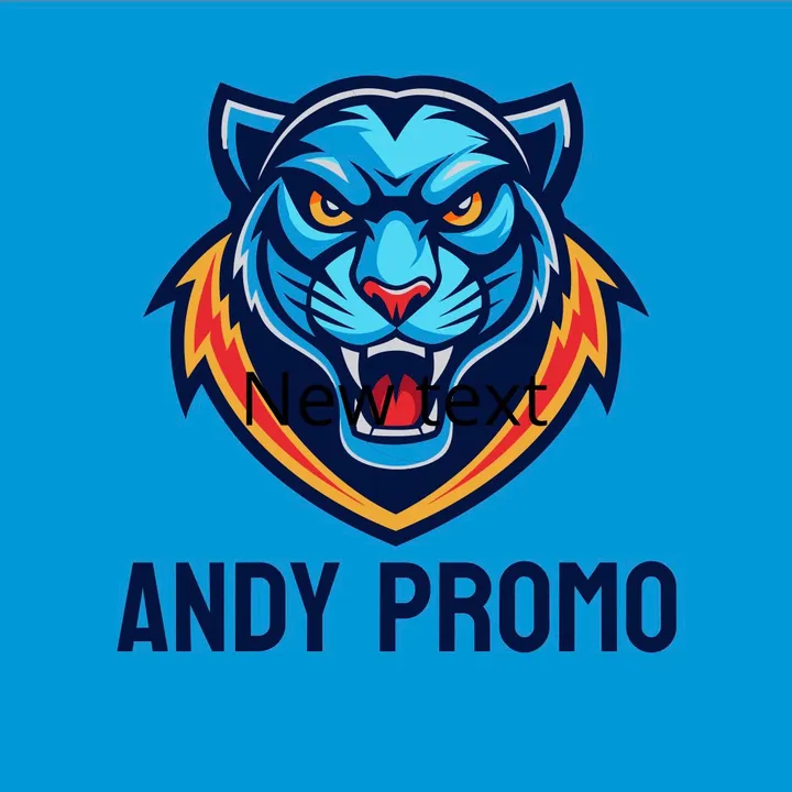 @claudysupre77