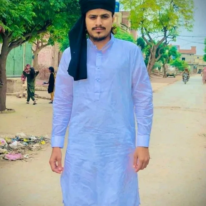 shehzadahmad8200